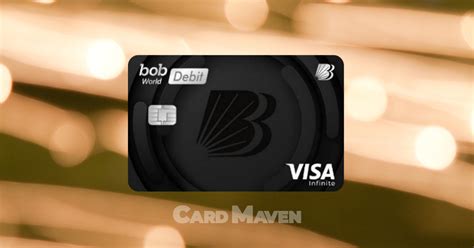 bob nfc card|bob world debit card.